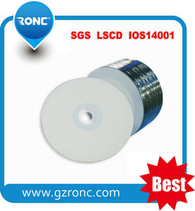 <span class=keywords><strong>Dvd</strong></span>-r 4.7 go BD-R <span class=keywords><strong>DL</strong></span> 50 go 6X avec Surface griffée - Product Image 6