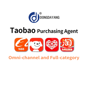 <span class=keywords><strong>Guangzhou</strong></span> acquisto Shopping di approvvigionamento di importazione acquisto agente privato da/in cina 1688 Taobao Yiwu a Usa Uk italia europa - Product Image 4