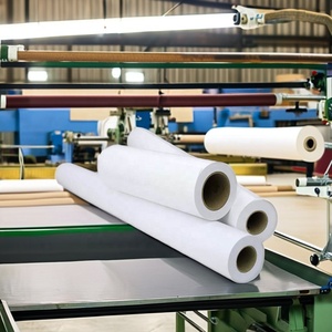 Carrete de papel de sublimación de secado rápido, para camiseta - Product Image 1