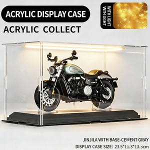 Modelos de Motocicletas de Metal Fundido a Presión a Escala 1/12, Simulación <span class=keywords><strong>H2R</strong></span>, para Varias Marcas, Juguetes para Niños, Adornos Coleccionables, Ruedas - Product Image 6