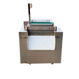 Alternative Végétale Cutterbbage Trancheuse Haute qualité <span class=keywords><strong>kitchenaid</strong></span> coupeur de feuille - Product Image 1