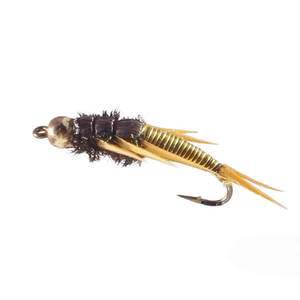 <span class=keywords><strong>เหยื่อ</strong></span><span class=keywords><strong>ล่อ</strong></span>แมลงวันแบบปรับแต่งได้ - Product Image 4