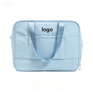 Nueva Mochila Deportiva Multifuncional Unisex para Tenis de Mesa y Pickleball, Bolsa Protectora para Raquetas, Personalizable, 40x20x8cm - Product Image 3