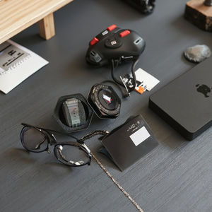 Nuovo Modello 2025 <span class=keywords><strong>Orologio</strong></span> <span class=keywords><strong>Digitale</strong></span> Trasparente da <span class=keywords><strong>Uomo</strong></span> Compatibile con GA2100 GM2100 GA110 con Cinturino in Acrilico per <span class=keywords><strong>Uomo</strong></span> e Donna - Product Image 6