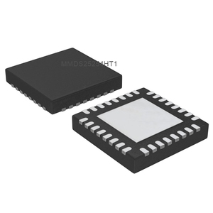MMDS25254HT1 IC MOD RF ALIGNMENT 2G 32QFN Nouveau Original En Stock - Product Image 1