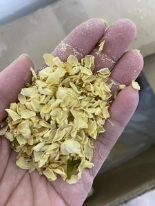 Matériel de fabrication de thé et de savon de fleurs séchées pour le <span class=keywords><strong>bricolage</strong></span> de matière première pour sel de bain - Product Image 3