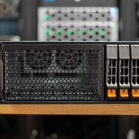 Meilleur prix serveur Supermicro AS-2126HS-TN