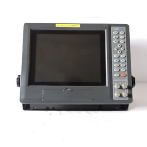 Sonda Digital Original SES-2000 - Product Image 2