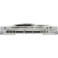 Unidad de Control Principal LSG7SRUEX5H0 S8700-6 con Puertos 100GE y 40GE