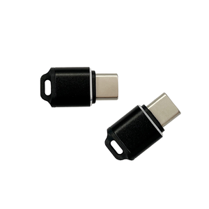 Protector de Privacidad Anti-Micrófono: Interceptor Acústico USB-C para Conversaciones Seguras - Product Image 5