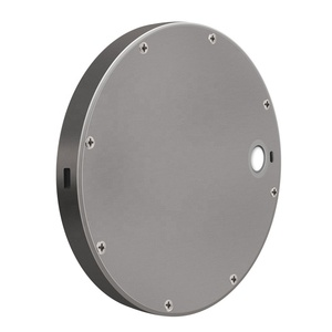 Intégrateur ultraviolet Linshang LS120, compteur d'énergie UV pour lampe UVA 365 nm avec mesure de puissance et de température - Product Image 5