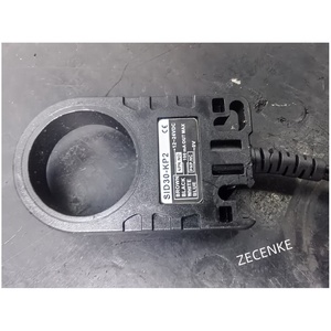 1 PC NOUVEAU capteur de proximité RIKO SID30-KP2 - Product Image 3