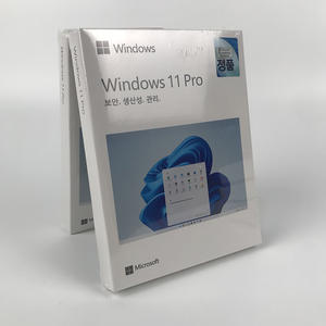 Win <span class=keywords><strong>11</strong></span> <span class=keywords><strong>Pro</strong></span> USB FPP Box Versión Completa en Inglés, Activación Global en Línea 100%, Clave de Licencia de por Vida, Sellado de Fábrica - Product Image 1