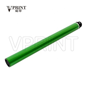 Tambor OPC CET1833N Compatible y Nuevo para Impresoras Sharp MX M182 M200 M202 M232 AR 161 162 163 164 200 201 <span class=keywords><strong>205</strong></span> 206 207 5015, Piezas de Repuesto - Product Image 3