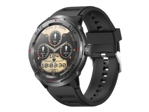 Surveillance de <span class=keywords><strong>la</strong></span> fréquence cardiaque carte de rappel sédentaire <span class=keywords><strong>consommation</strong></span> mode sport QS90 bracelet intelligent - Product Image 6