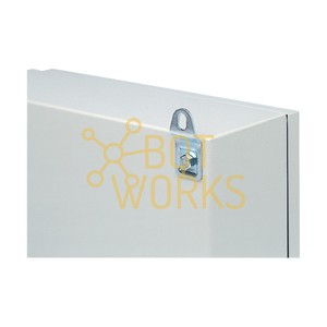 Wago 850904 - Nuovo - Product Image 1