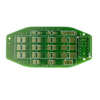 Programador Xhorse VVDI PROG Compatible con Múltiples Idiomas, Lectura/Escritura de ECU, MCU, IMMO, EEPROM
