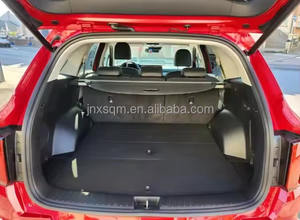 SUV hybride <span class=keywords><strong>Kia</strong></span> <span class=keywords><strong>Sorento</strong></span> <span class=keywords><strong>2022</strong></span> d'occasion propre Véhicule à essence hybride d'occasion à <span class=keywords><strong>vendre</strong></span> Voitures LHD et RHD à conduite à gauche et à droite - Product Image 6