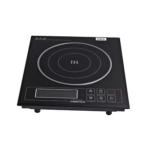 Fournisseur chinois cuisson facile <span class=keywords><strong>plaque</strong></span> de <span class=keywords><strong>diffuseur</strong></span> de chaleur <span class=keywords><strong>plaque</strong></span> <span class=keywords><strong>à</strong></span> <span class=keywords><strong>Induction</strong></span> cuisinière <span class=keywords><strong>à</strong></span> <span class=keywords><strong>Induction</strong></span> - Product Image 1