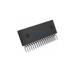 IC. Mạch tích hợp, vi điều khiển. Linh kiện điện tử, IGBT TRANSISTORS.ZIP-25 <span class=keywords><strong>ta8435h</strong></span> ta8435hq - Product Image 1