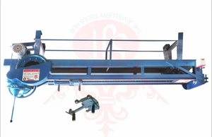 Herramienta de oro Alambre de joyería y joyería de Pipa Banco de dibujo con accesorio - Product Image 4