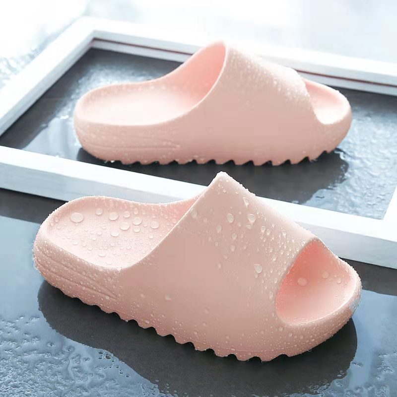 Venta al por mayor venta pantuflas mayoreo-Compre online los mejores venta  pantuflas mayoreo lotes de China venta pantuflas mayoreo a mayoristas |  Alibaba.com