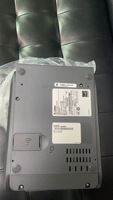 Printer Thermal Zebra ZD421, 300DPI Lebar 4 Inci |   Pengganti Zebra GK420d |   Printer Label Zebra dengan Perangkat Lunak Jet Set Label