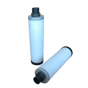 Mengma AS2469 New Industrial <b>Vacuum</b> <b>Pump</b> Air Oil Separator Filter for Screw Air Compressor - Product Image 1