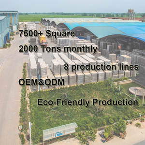 Có thể gập lại đ<span class=keywords><strong>a</strong></span> khoang SUV Xe thân cây tổ chức - Product Image 4