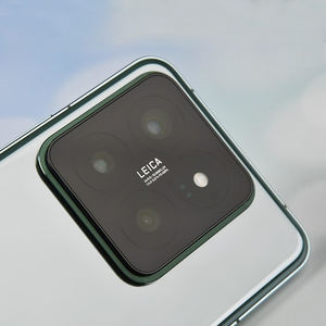 Original pour Xiaomi 5G <span class=keywords><strong>Smartphone</strong></span> avec Snapdragon 8 Gen 3 Hyperos 120W 14 Pro Chargeur Intelligent Utilisé mais en Excellent - Product Image 3