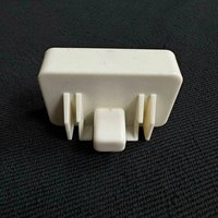Décodeur de puce de réinitialisation de puce de cartouche d'encre d'imprimante de SUBLICOOL pour eps sc-t3000/t5000/t7000/t3080/t5080/t7080/t3050/t5050/t7050