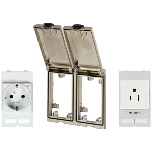 Murrelektronik 4000-68123-0010040 - Nuovo - Product Image 1