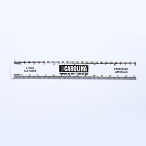 Promozione a buon mercato personalizzato 3D lenticolare <span class=keywords><strong>righello</strong></span>/<span class=keywords><strong>righello</strong></span> <span class=keywords><strong>50</strong></span> <span class=keywords><strong>cm</strong></span> - Product Image 3