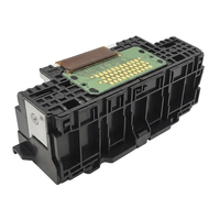 Tête d'impression Ocbestjet en vente directe d'usine pour Canon QY6-0078, tête d'impression recyclée pour Canon PIXMA MG6130 MG6180 MG6230 MG6280 MG8180