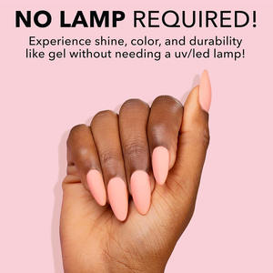 Poudre acrylique rose nude en vrac KUDAN pour ongles, produits professionnels de salon, poudre acrylique pour ongles - Product Image 3