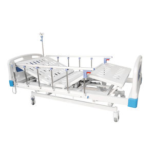 Медицинская Больничная койка с <span class=keywords><strong>5</strong></span> функциями - Product Image 3