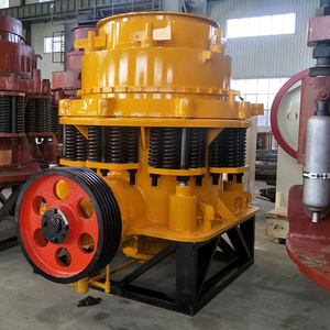 Industria de arena multifuncional para mayoristas - Product Image 2