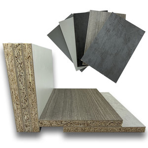 Hot thiết kế đơn giản Đồng bộ hóa Hội Đồng Quản trị Trắng <span class=keywords><strong>melamine</strong></span> MDF <span class=keywords><strong>Melamine</strong></span> ván dăm - Product Image 4