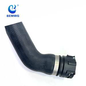 Tuyau de Refroidissement de Cylindre pour BMW <span class=keywords><strong>X3</strong></span> G01 X4 G02 X7 G07 2018-2024 <span class=keywords><strong>M40d</strong></span> 30dX 50i - Product Image 3