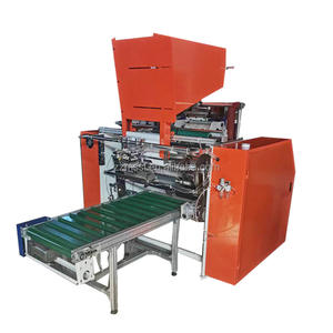 Machine <span class=keywords><strong>de</strong></span> rembobinage <span class=keywords><strong>de</strong></span> <span class=keywords><strong>film</strong></span> étirable en PVC avec système <span class=keywords><strong>de</strong></span> perforation, facile à utiliser, <span class=keywords><strong>film</strong></span> plastique - Product Image 3