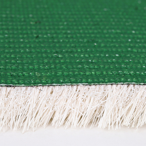 Trượt tuyết Máy cỏ Trắng Nhân Tạo Tuyết chăn thể thao đào tạo bãi cỏ trong nhà khu nghỉ mát trượt tuyết cỏ nhân tạo cỏ nhân tạo - Product Image 4