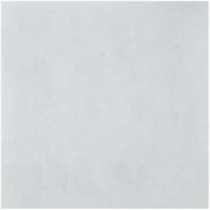 แผ่นผนังกันไฟสำหรับงานพาณิชย์ แผ่นตกแต่งผนัง - Product Image 1