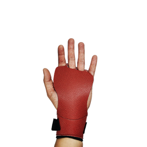 Panier Chalkless Gym Palm Protection Poignée de gymnastique, poignées robustes <span class=keywords><strong>d</strong></span>'entraînement de force, Calleras, <span class=keywords><strong>haltérophilie</strong></span> - Product Image 2