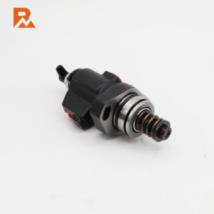 Pompe d'injection de carburant 04286683D 01340195 pour moteur BF4M12011 - Product Image 2