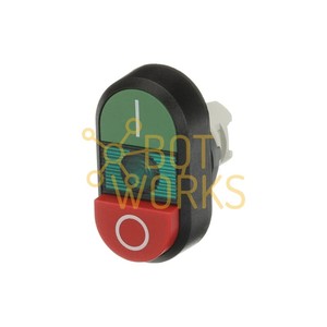 ABB 1SFA611142R1102 - Nuevo - Product Image 1