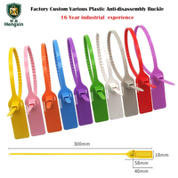 Étiquettes personnalisées avec logo, attaches zippées, scellés en plastique, étiquettes de sécurité pour vêtements, chaussures, étiquettes de marque, étiquettes suspendues, boucle anti-effraction