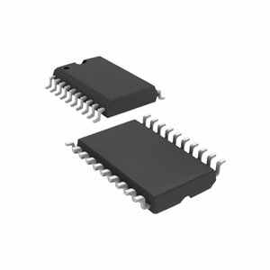 Logic Electronic Chips Component CY74FCT2240TSOC 20 SOlC Original One Stop Service - Product Image 1