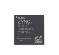 Contacta con el mejor precio, nuevos circuitos integrados de componentes electrónicos originales BGA400 de 2, 2 y 3