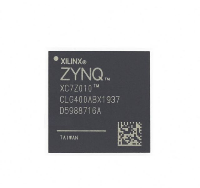 Contact best price XC7Z010-2CLG400C XC7Z010-2CLG400I New Original Electronic Components Integrated Circuits BGA400