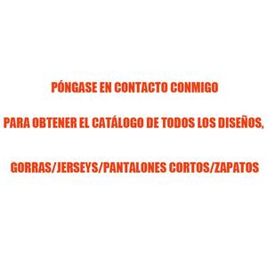 Nouvelles casquettes originales pour hommes El Mago - casquettes - casquettes à 5 panneaux en daim avec fermeture à pression - casquette à visière incurvée - casquette <span class=keywords><strong>de</strong></span> baseball sportive - Product Image 6